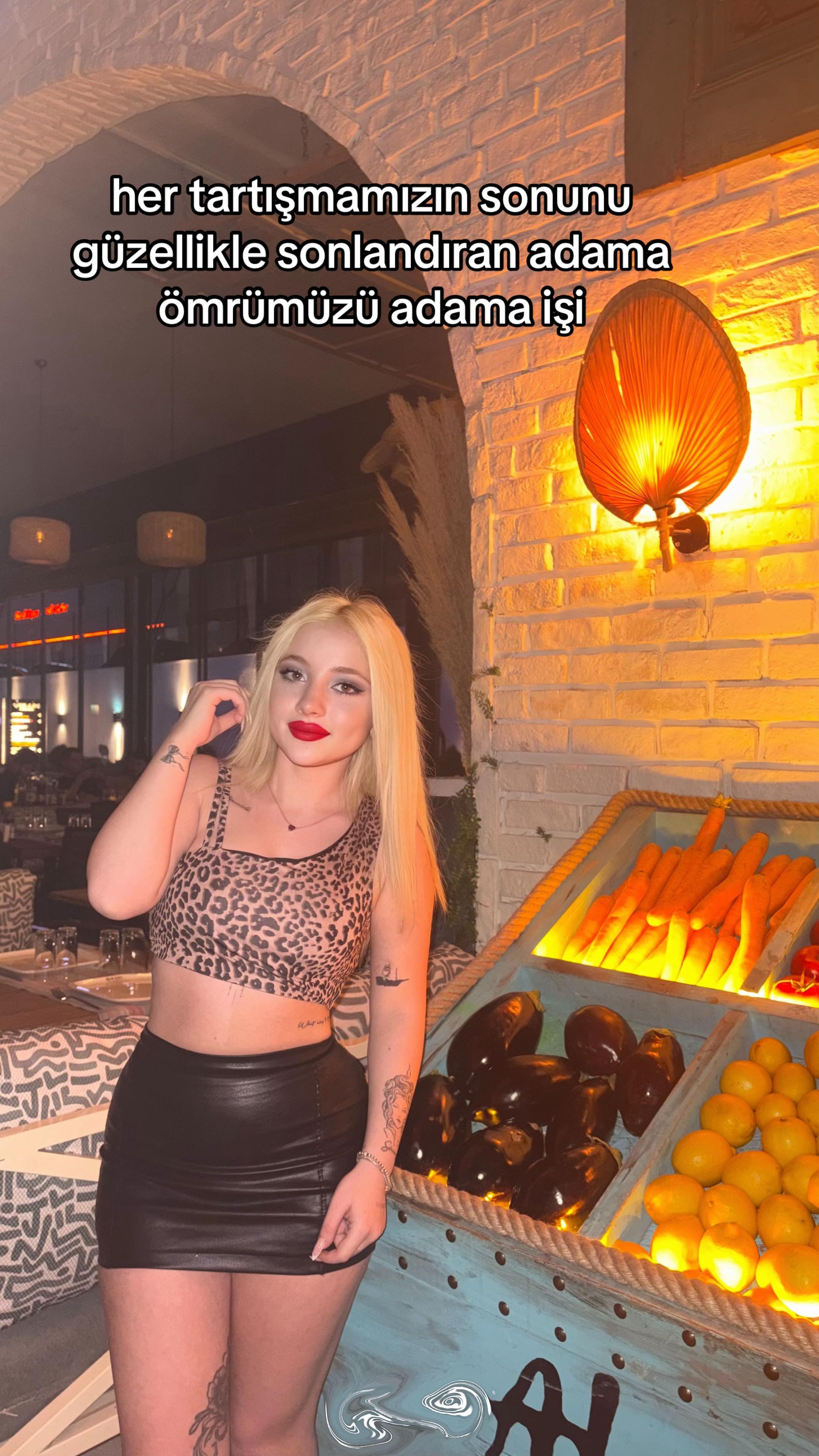 @Naz Şahin