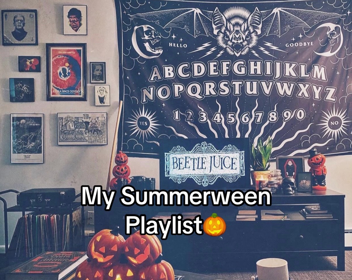 @🕸🕸🕸️