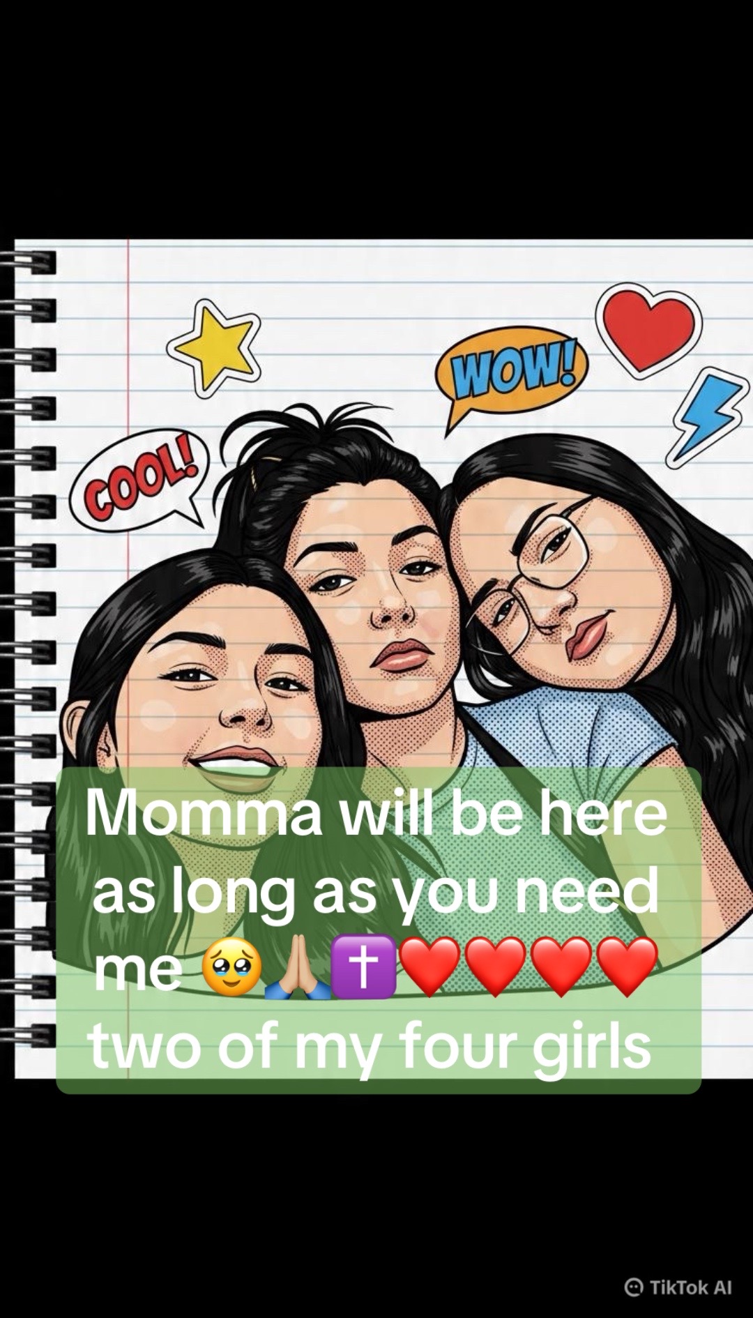 @LadyElain ❌ 77