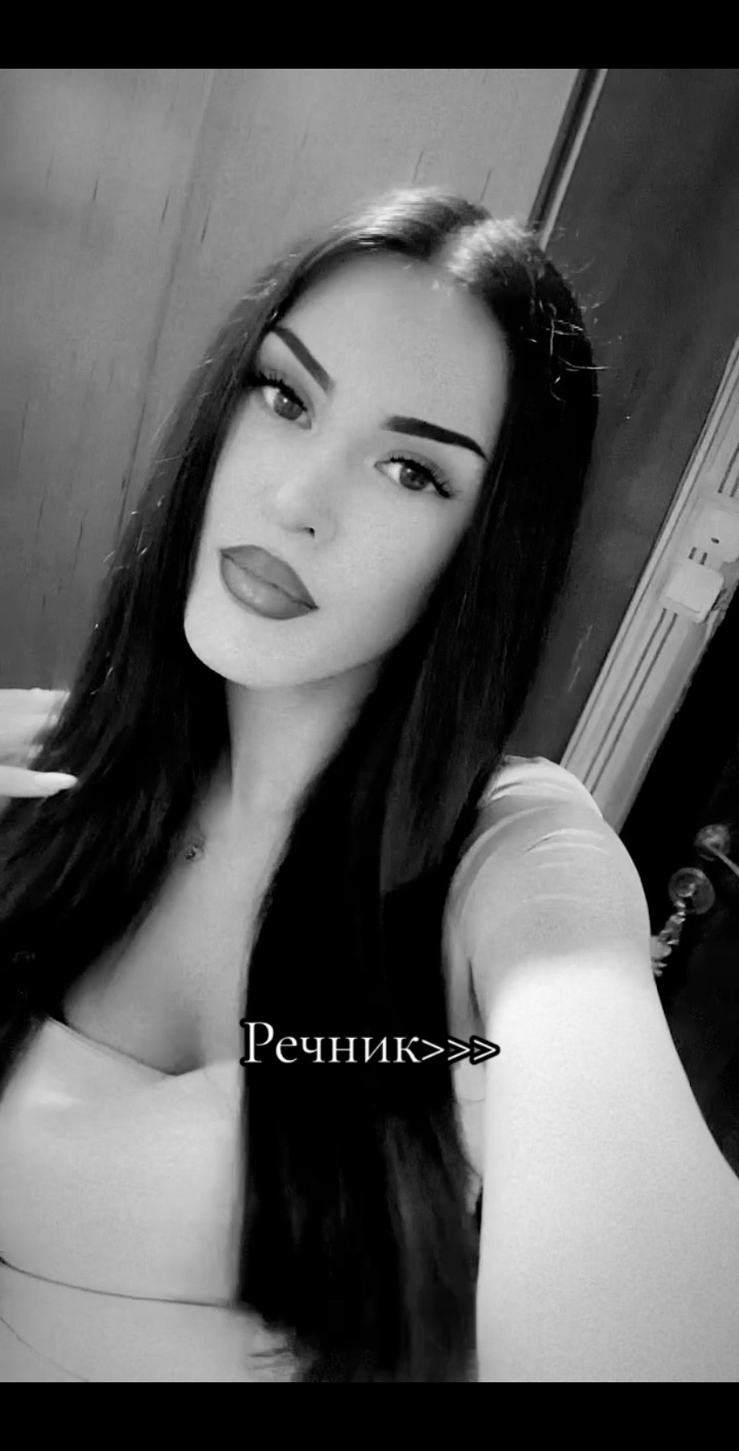 @zornitsa