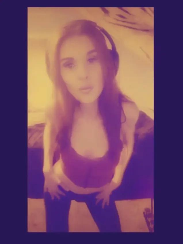@rx8sexy