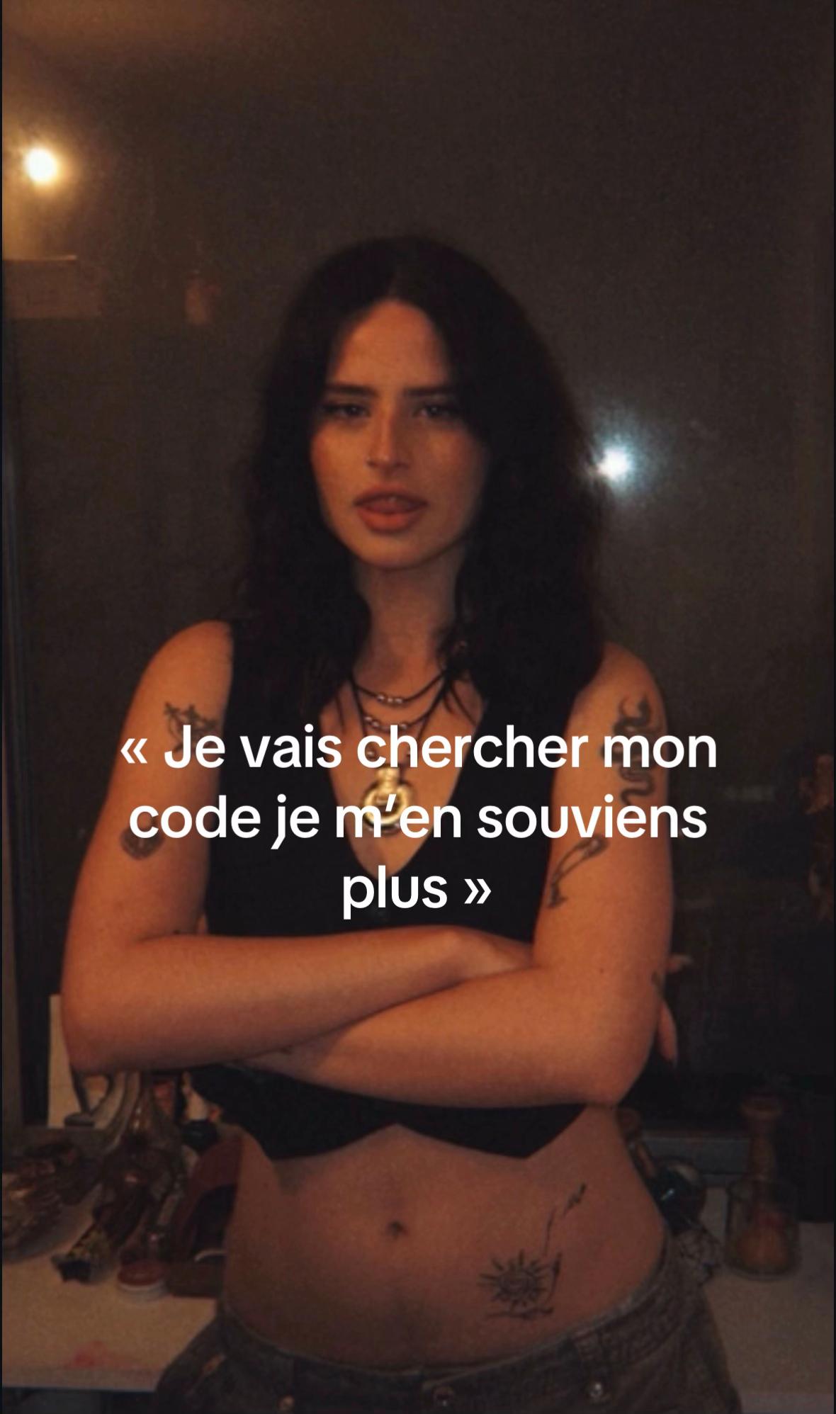 @777marion
