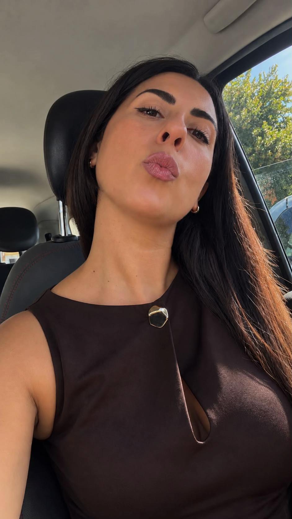 @giovannabrancati_