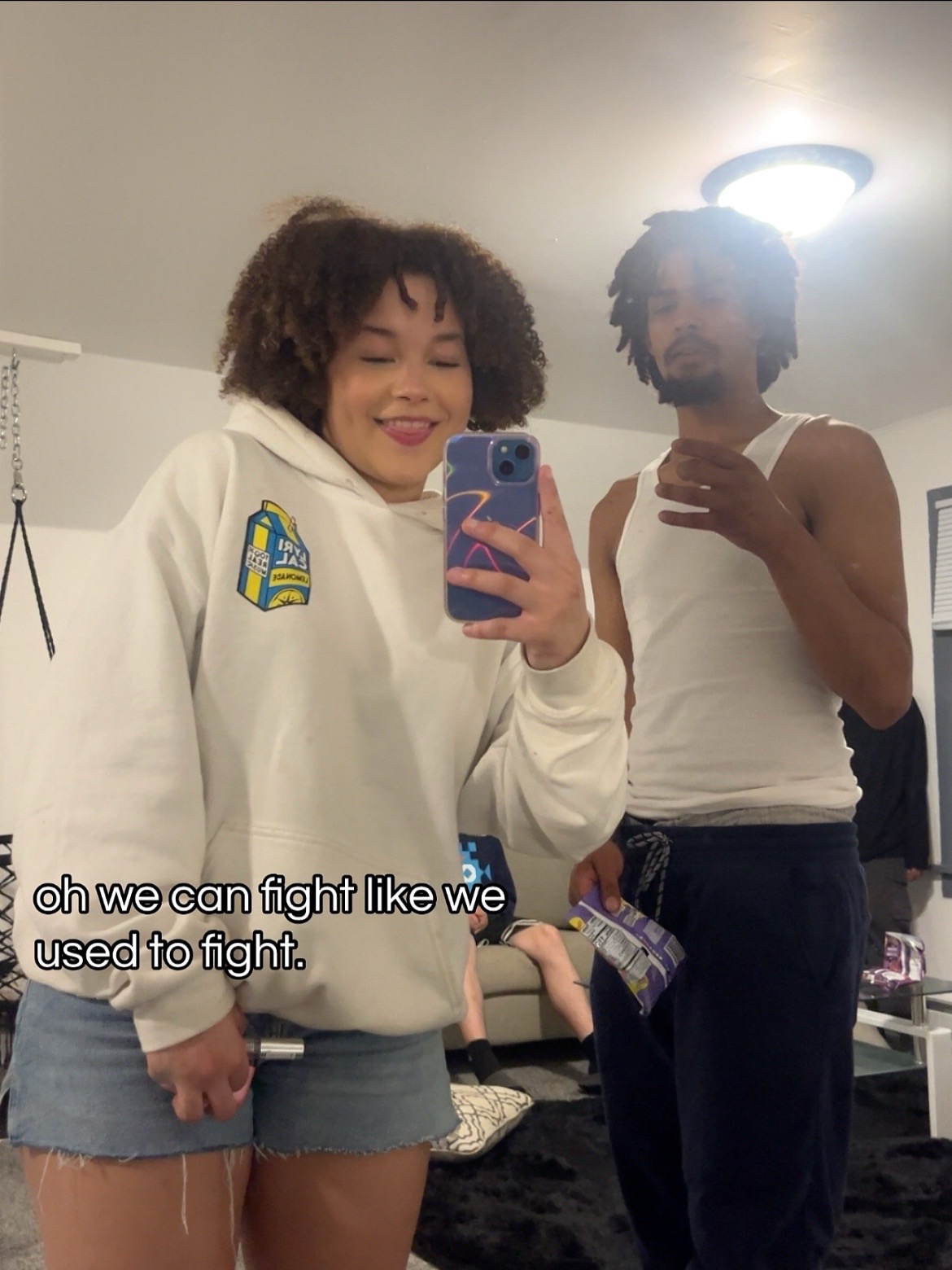 @lex 🧟♀️