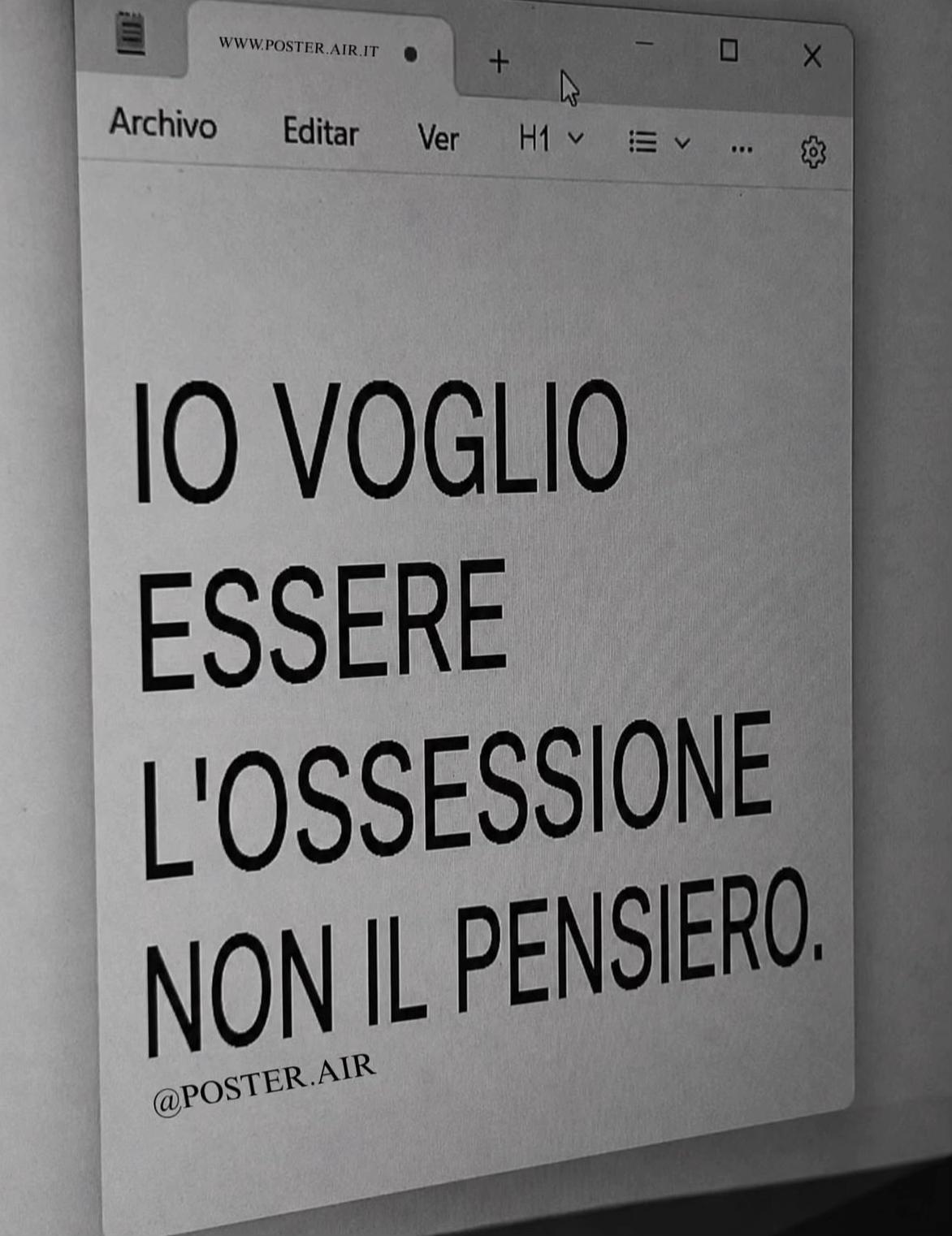 @zuzzu