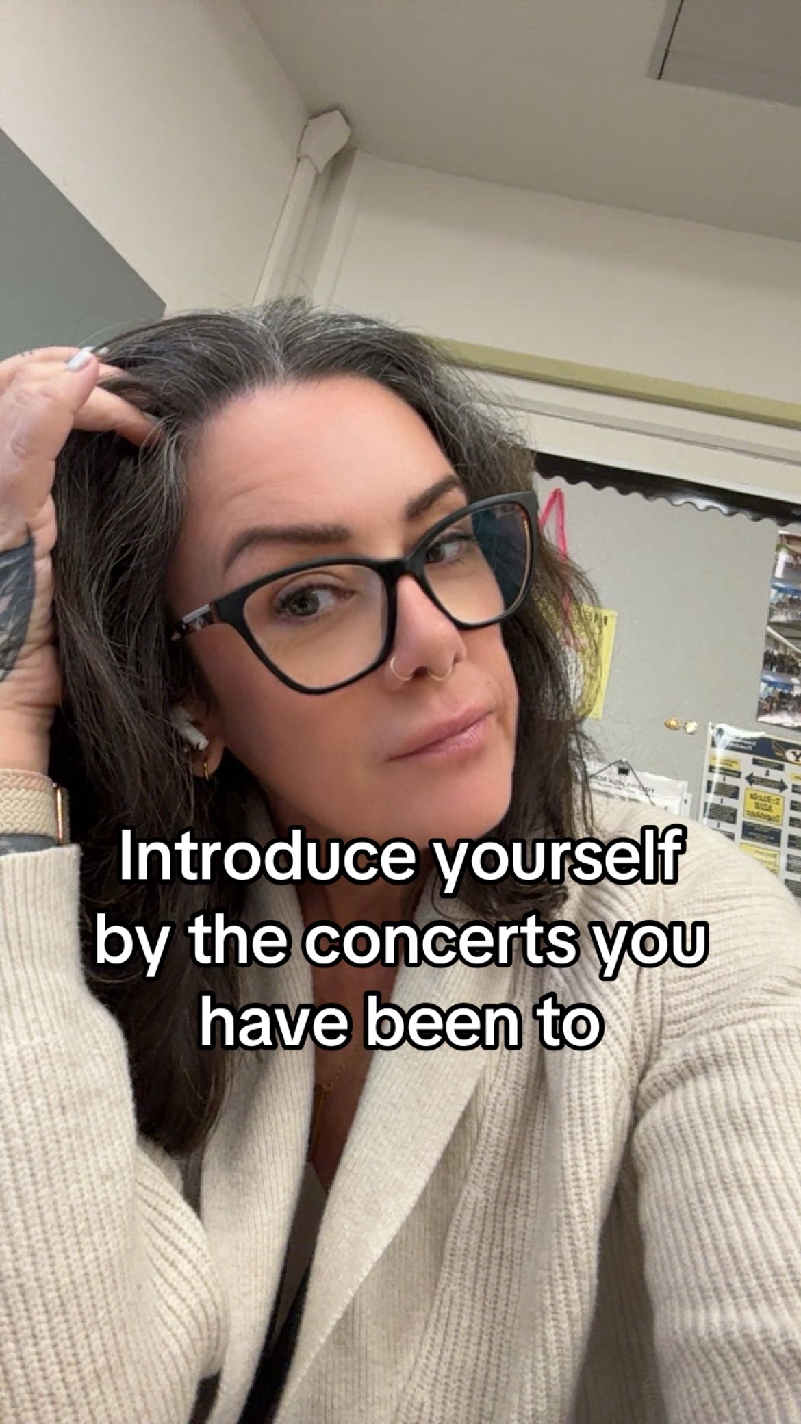 @Sherri