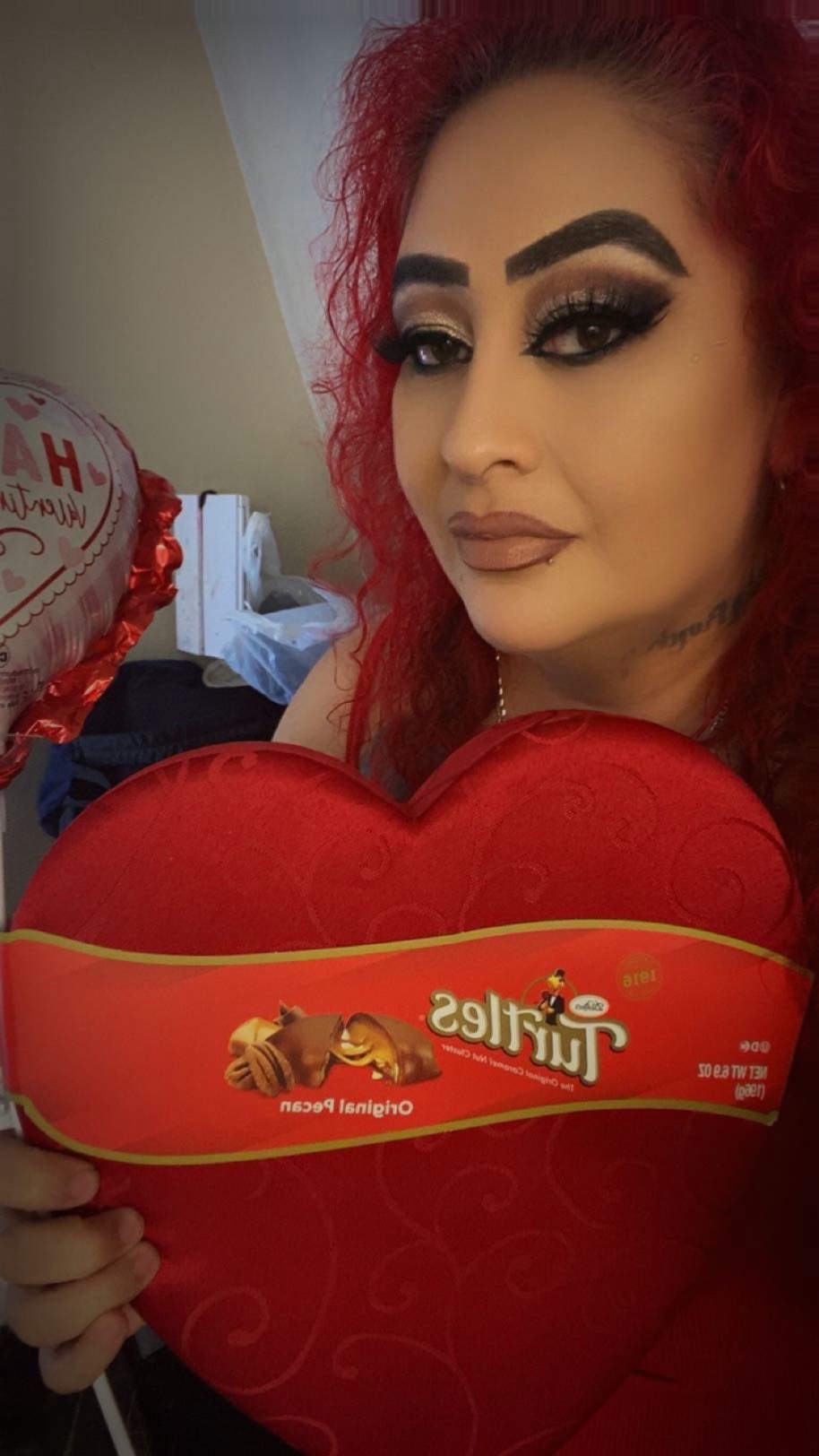 @La patrona😈🔥265🕊️🚔👑👸🤠