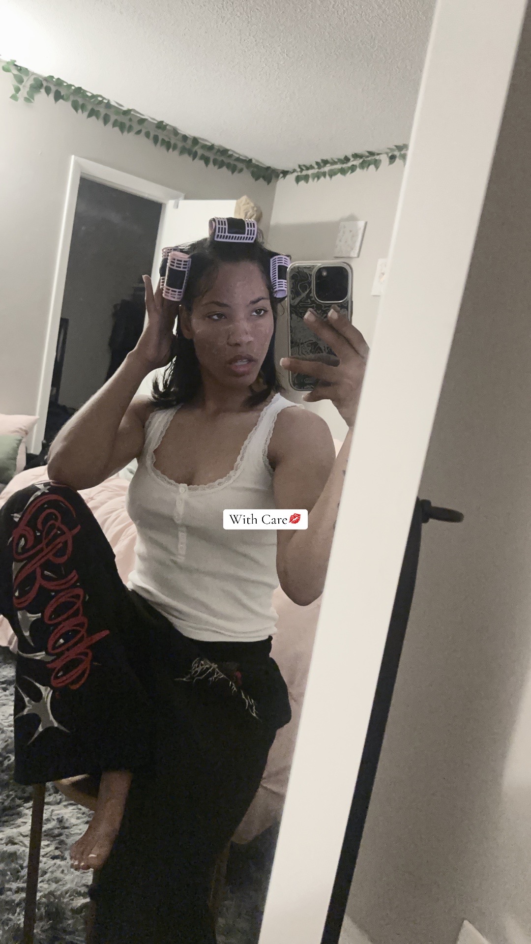 @whos.lisa_bayy