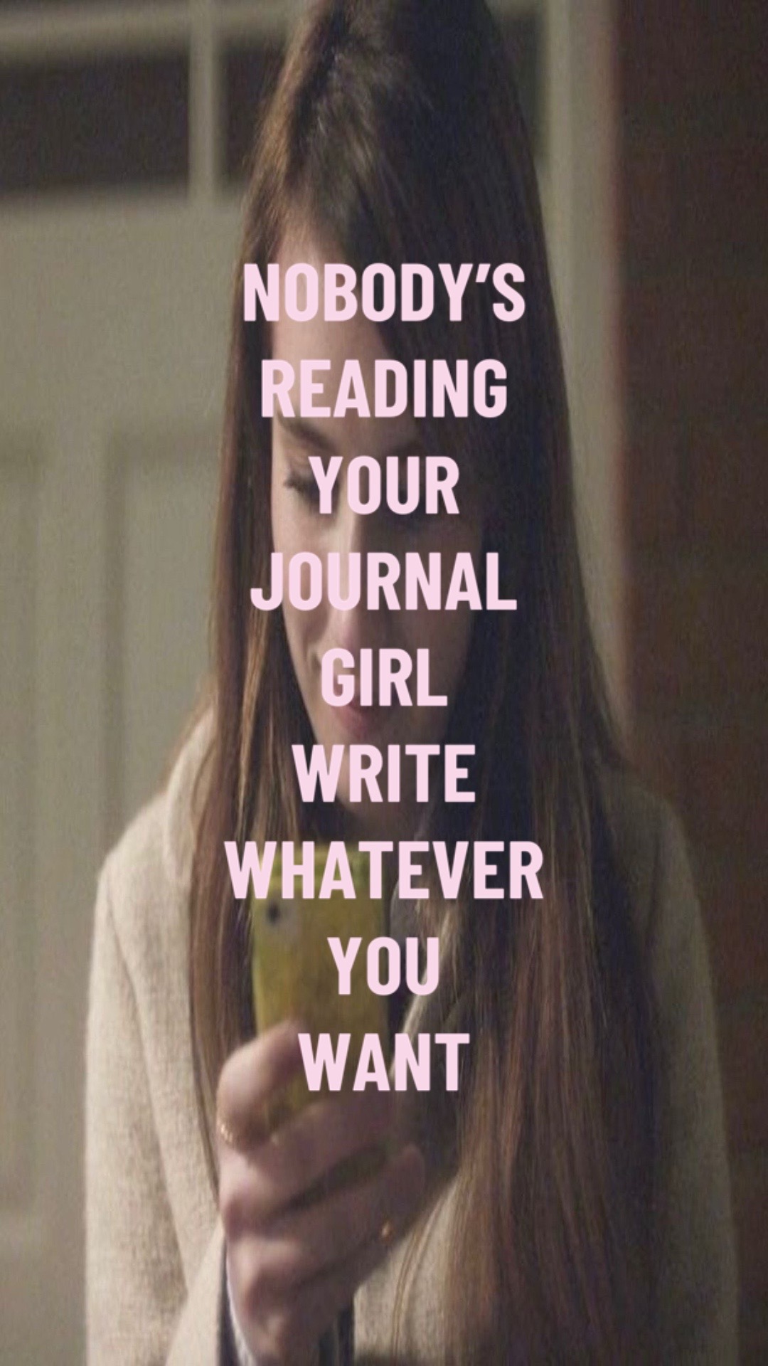 @elodie