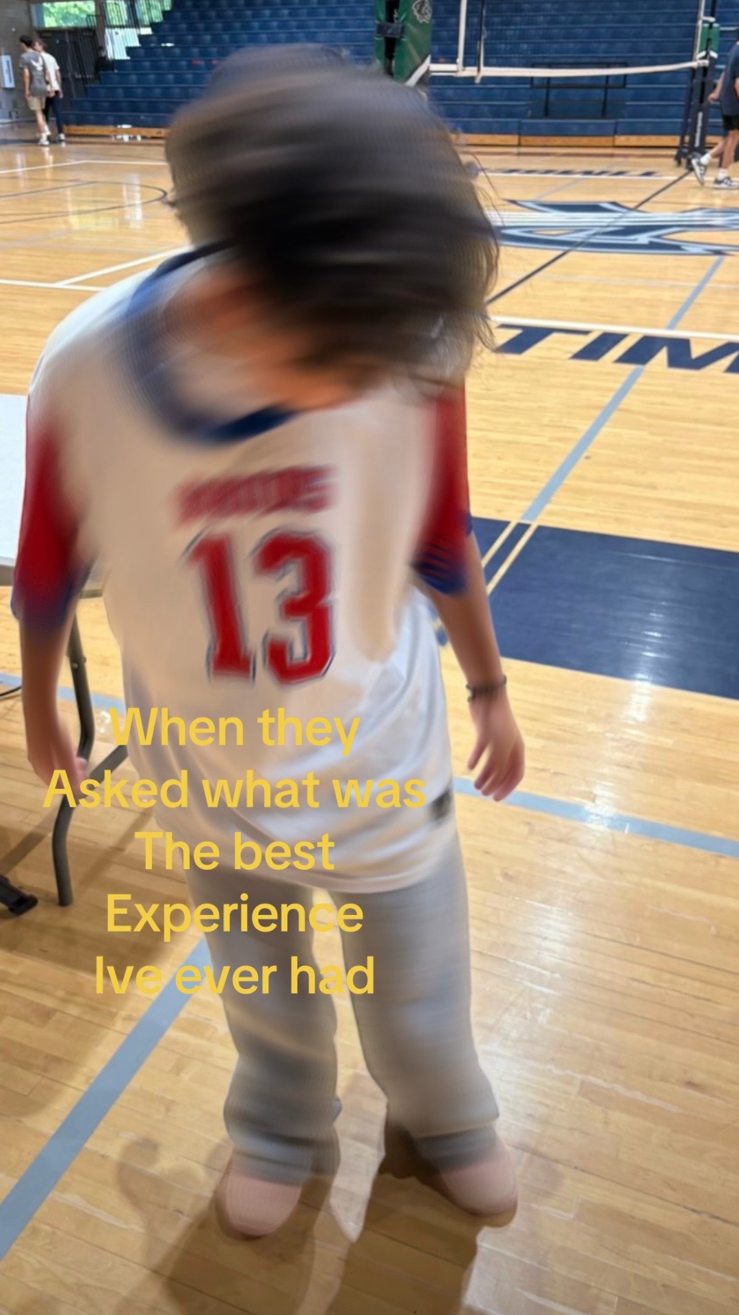 @Tou