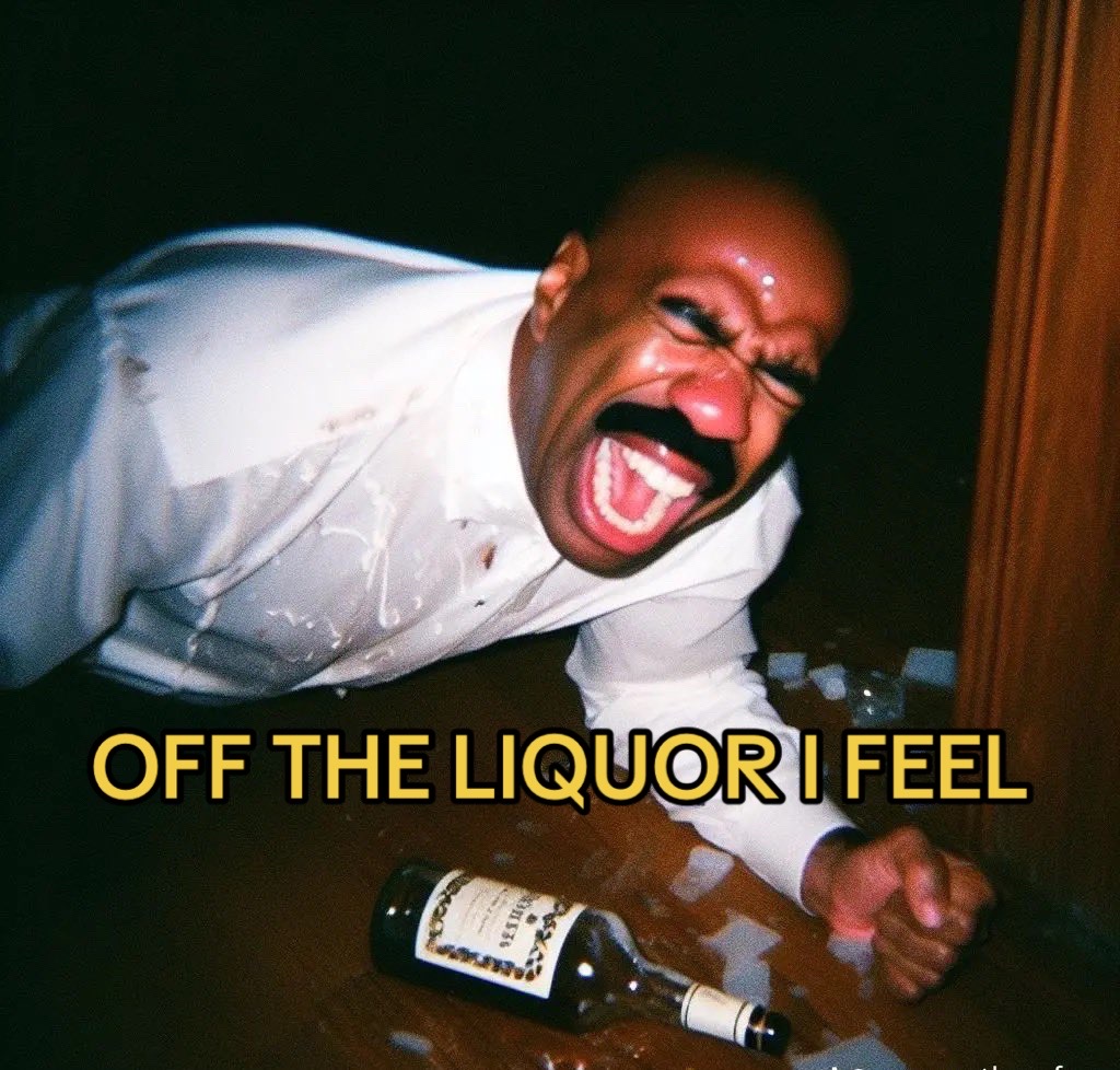 @Doov