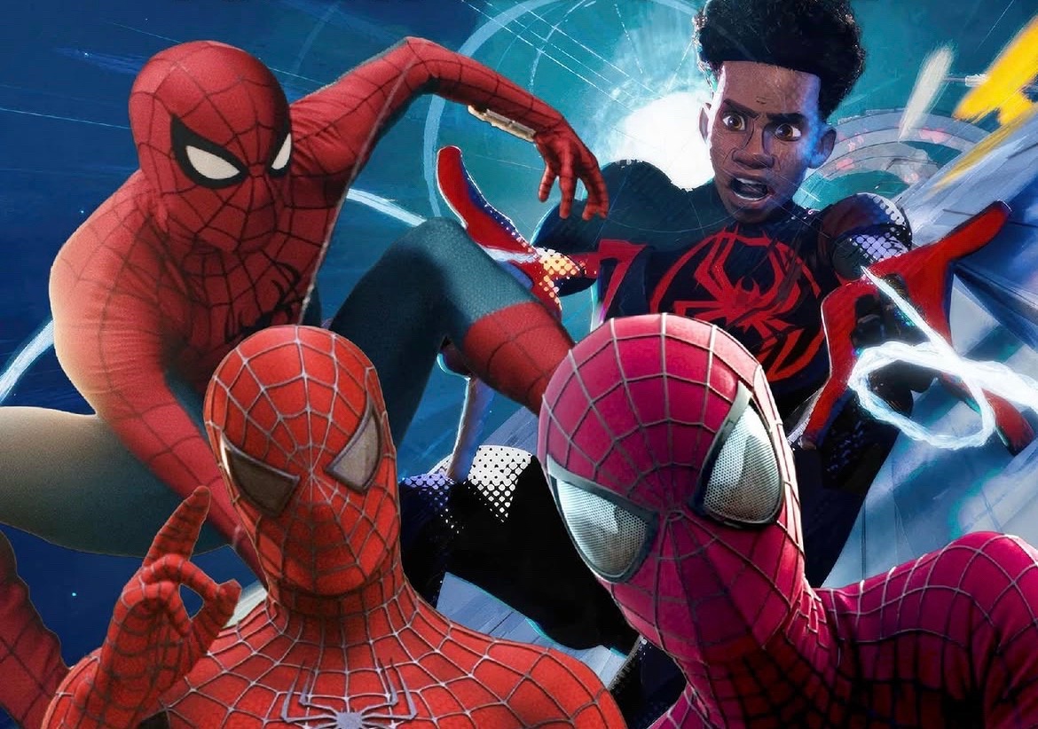 @BionicverseMedia
