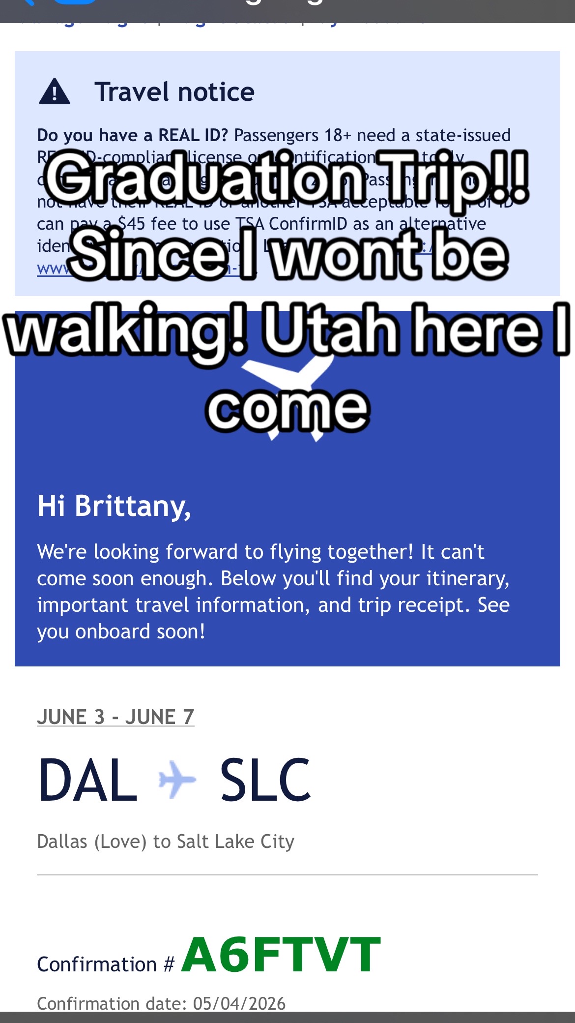 @brittanyshayyy