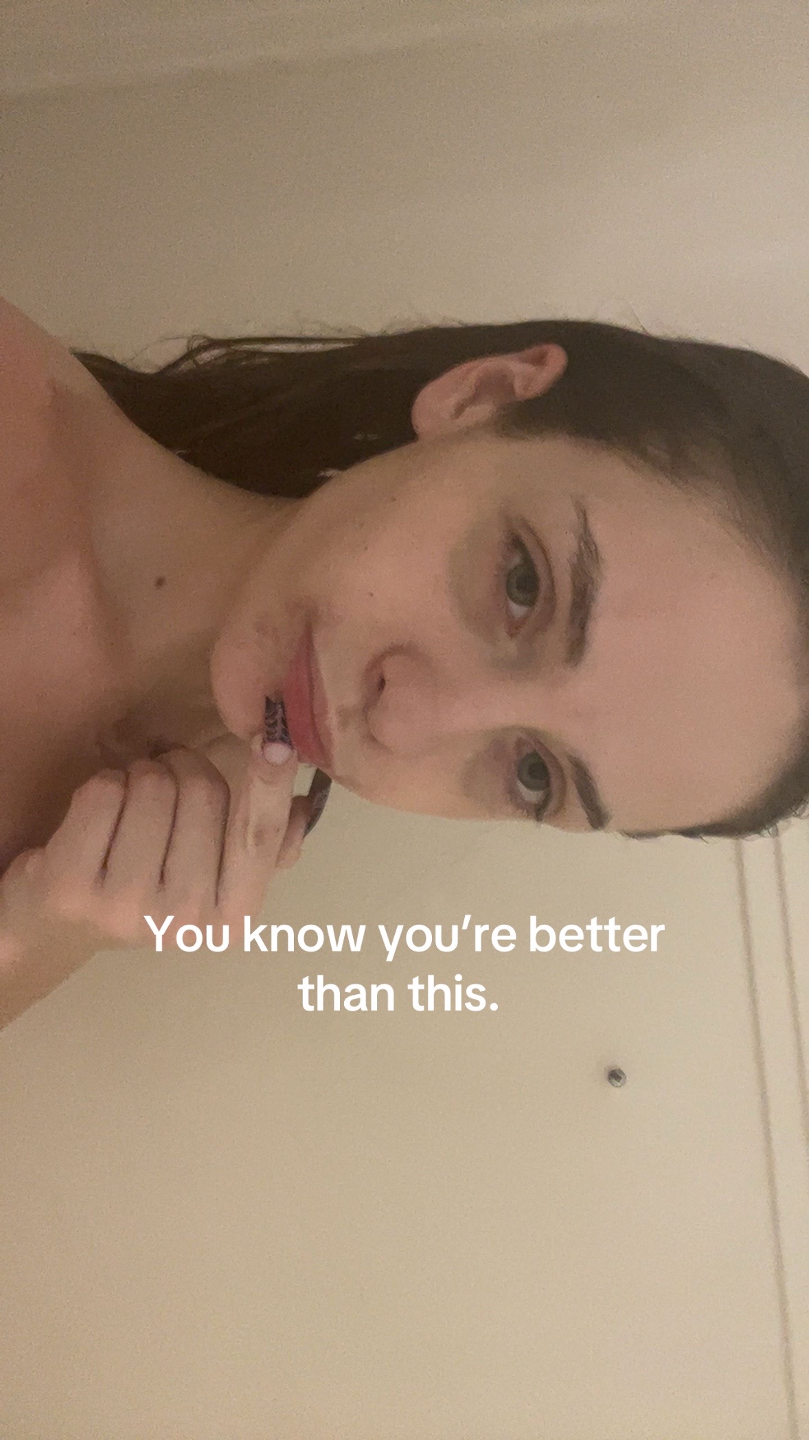 @wingriddenangel
