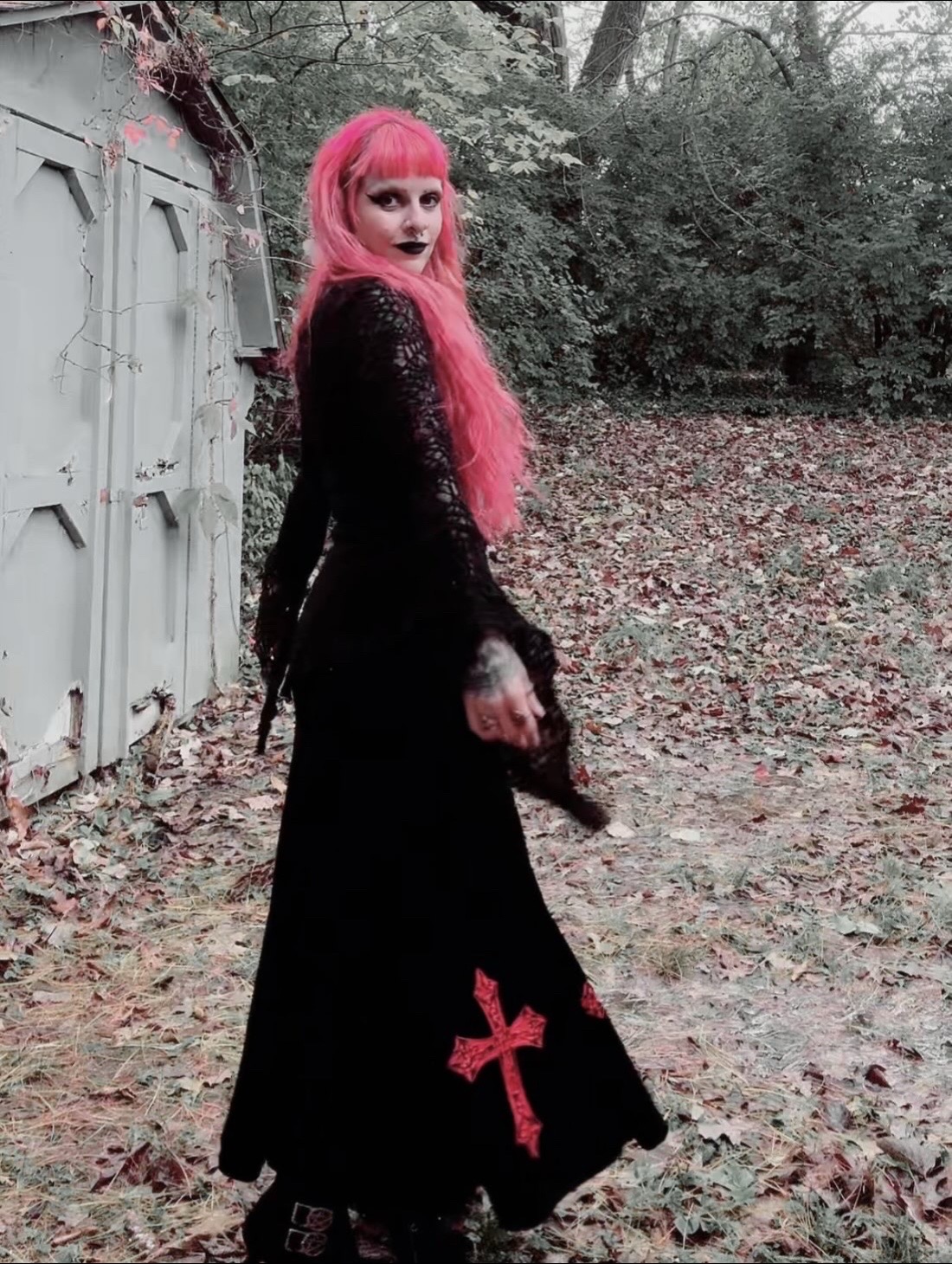 @𝔞𝔪𝔟𝔢𝔯🧚🏻&zwj;♀️
