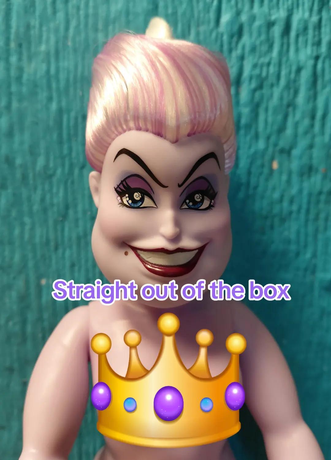 @the_movie_mom