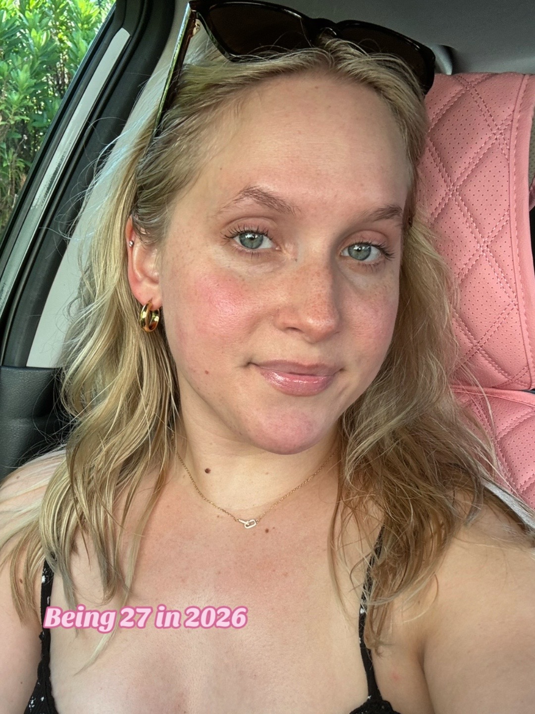 @marge_mallow