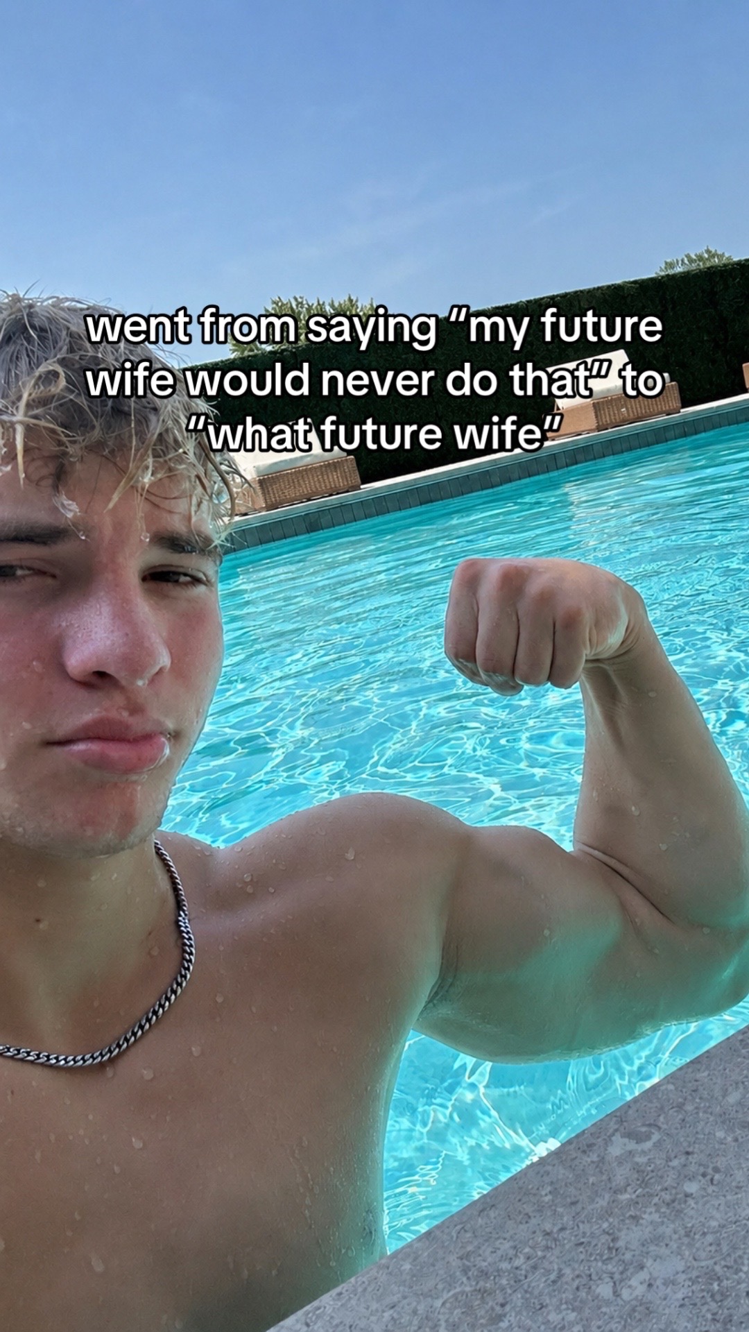 @blake_aura