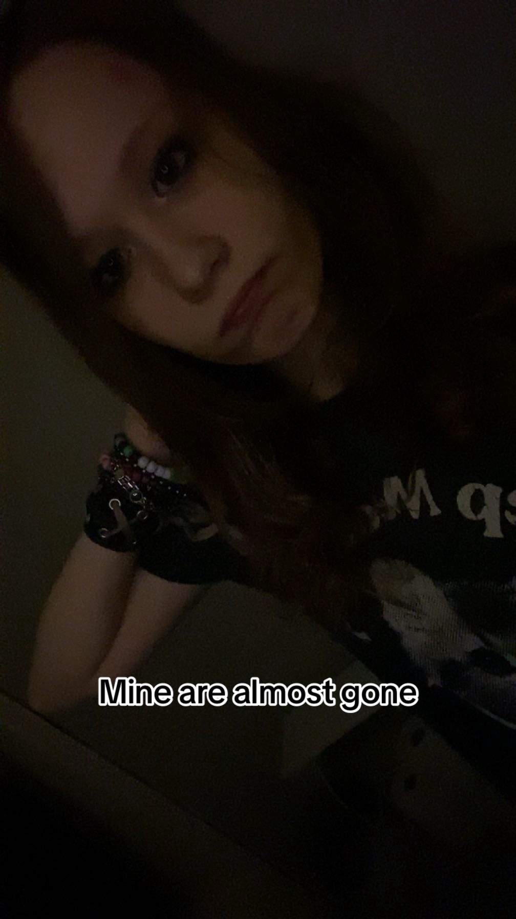 @SYD 🦑