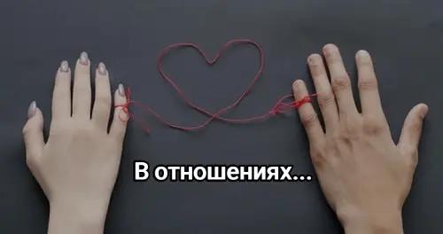 @❤️🔥𝑨𝒍𝒊𝒏𝒄𝒉𝒊𝒌.014👻