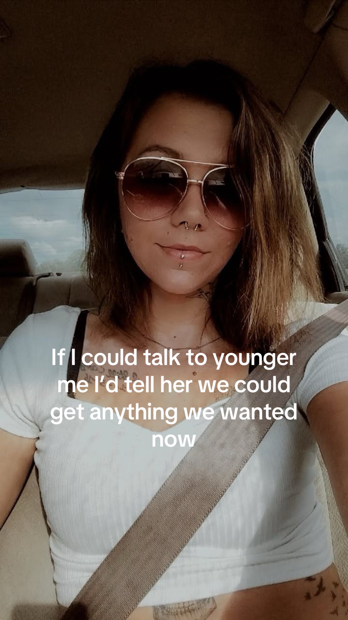 @Thatonenobody