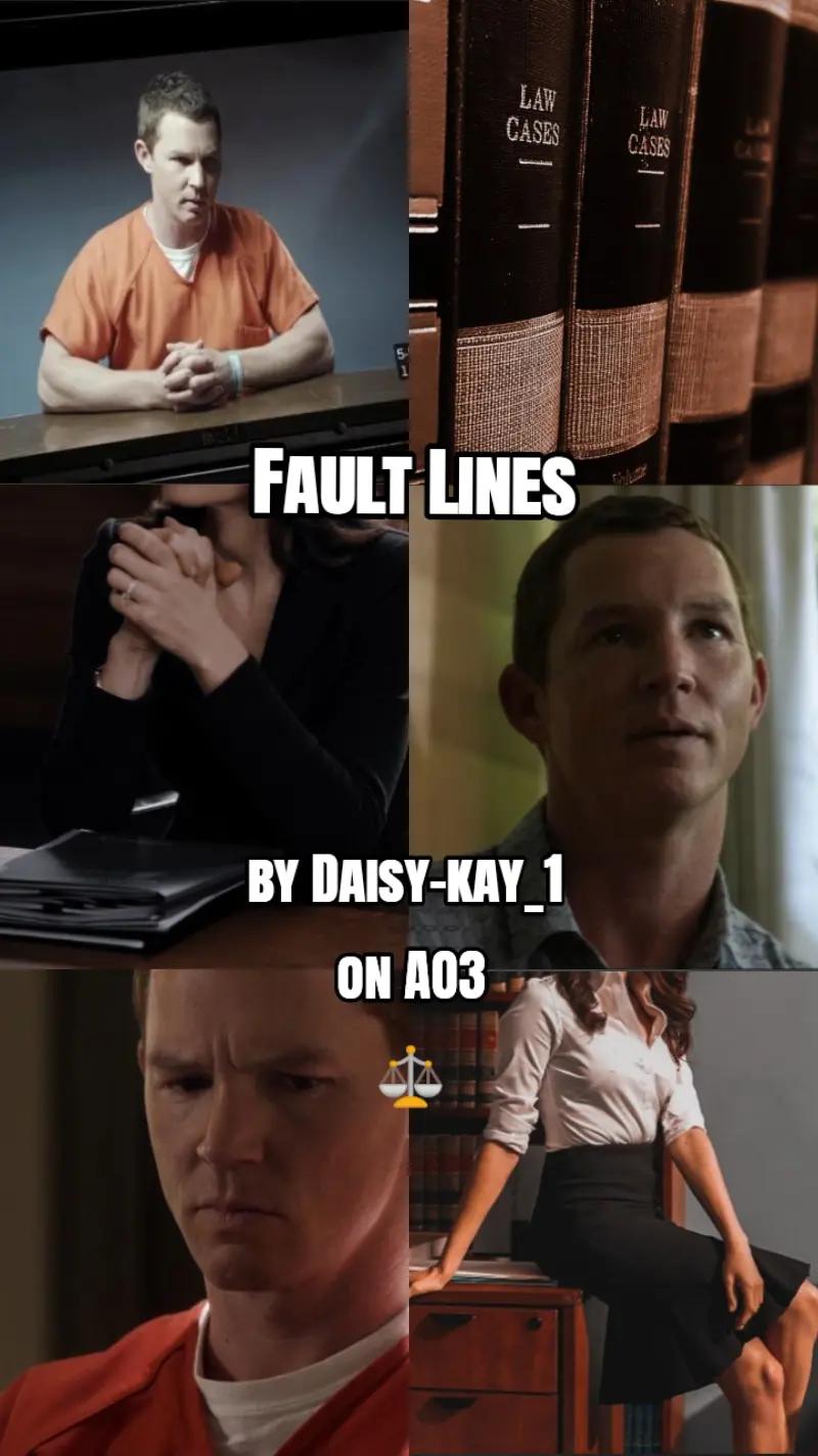@Ashlinski