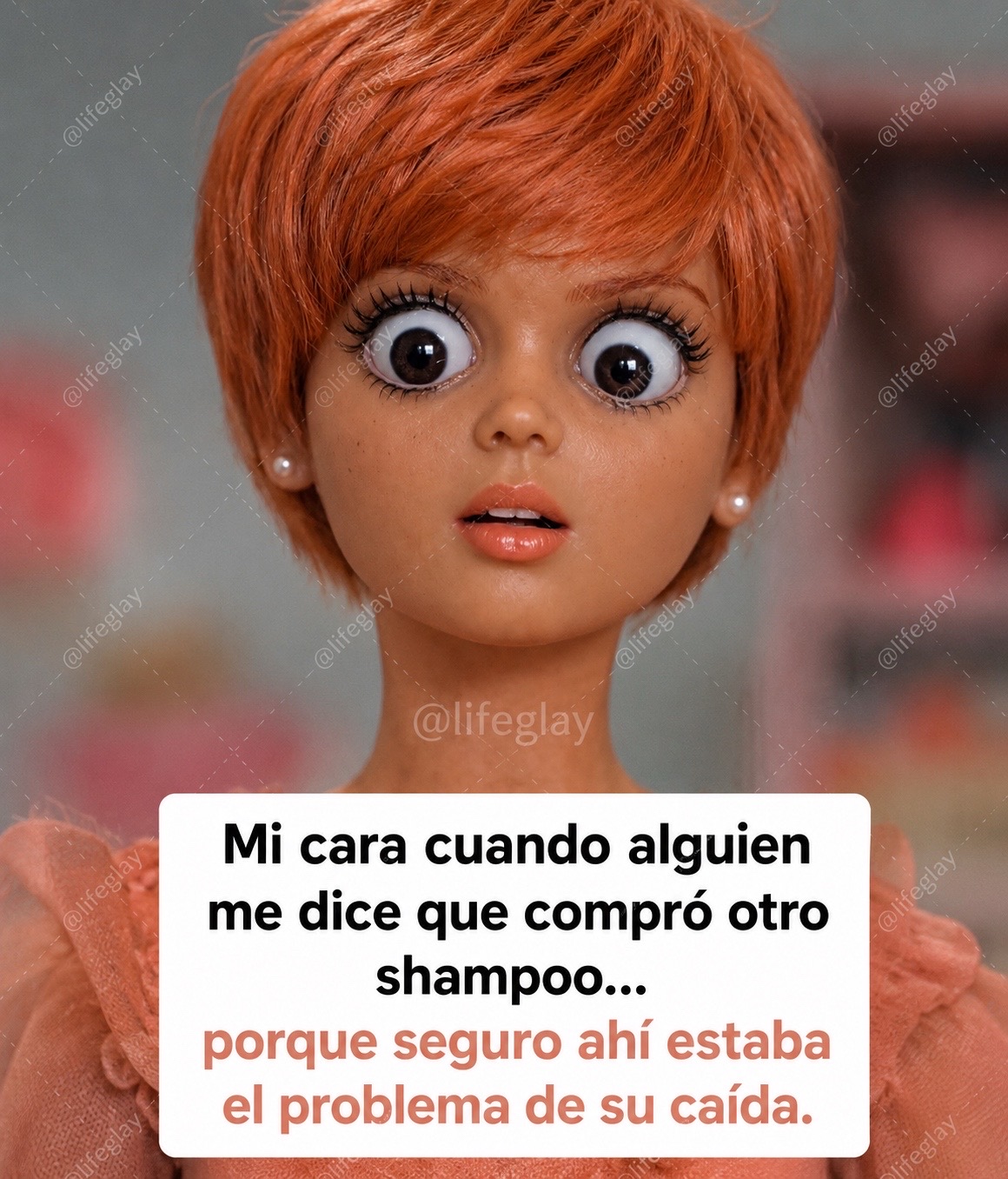 @lifeglay