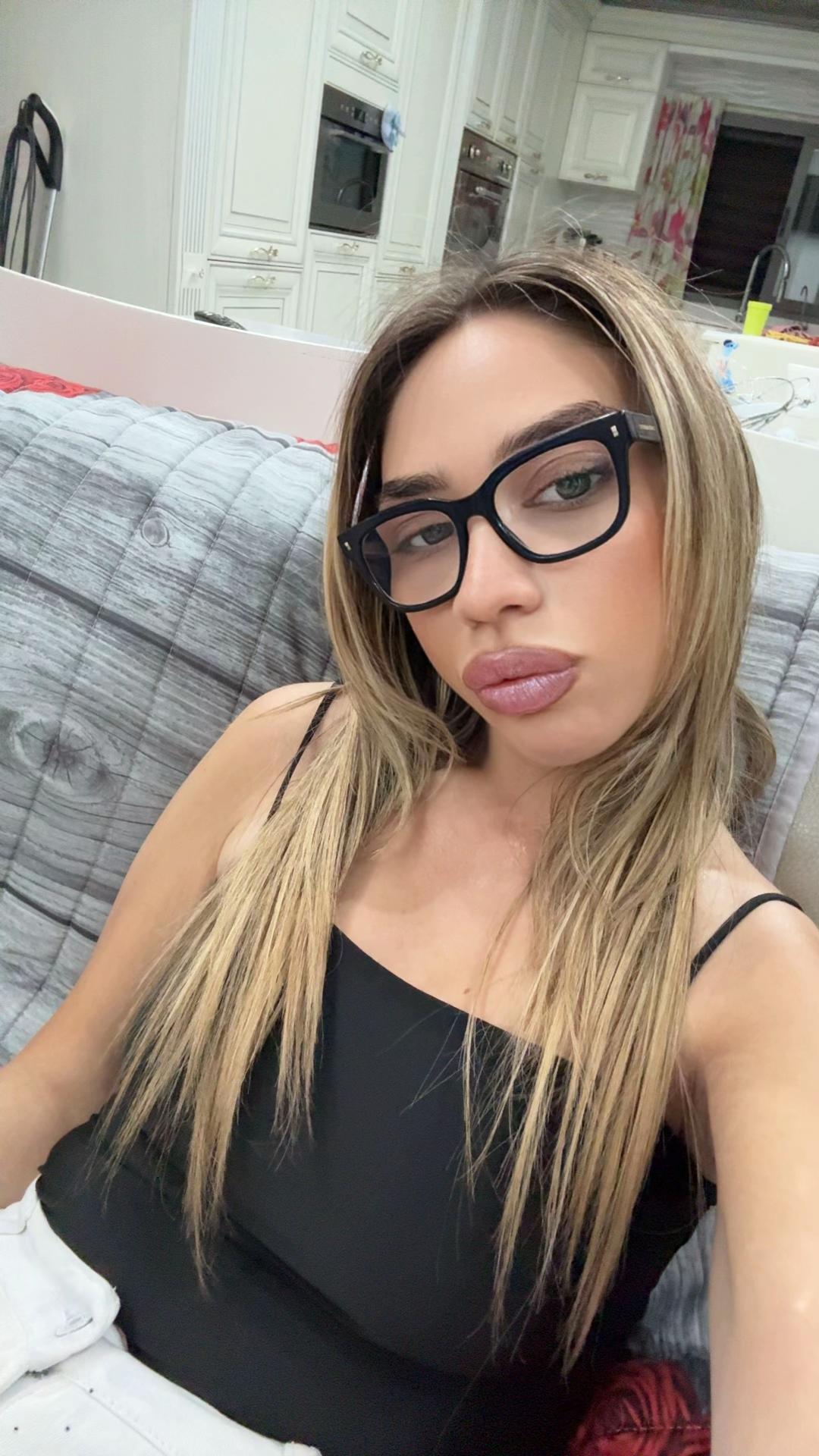 @Michelavirgilio