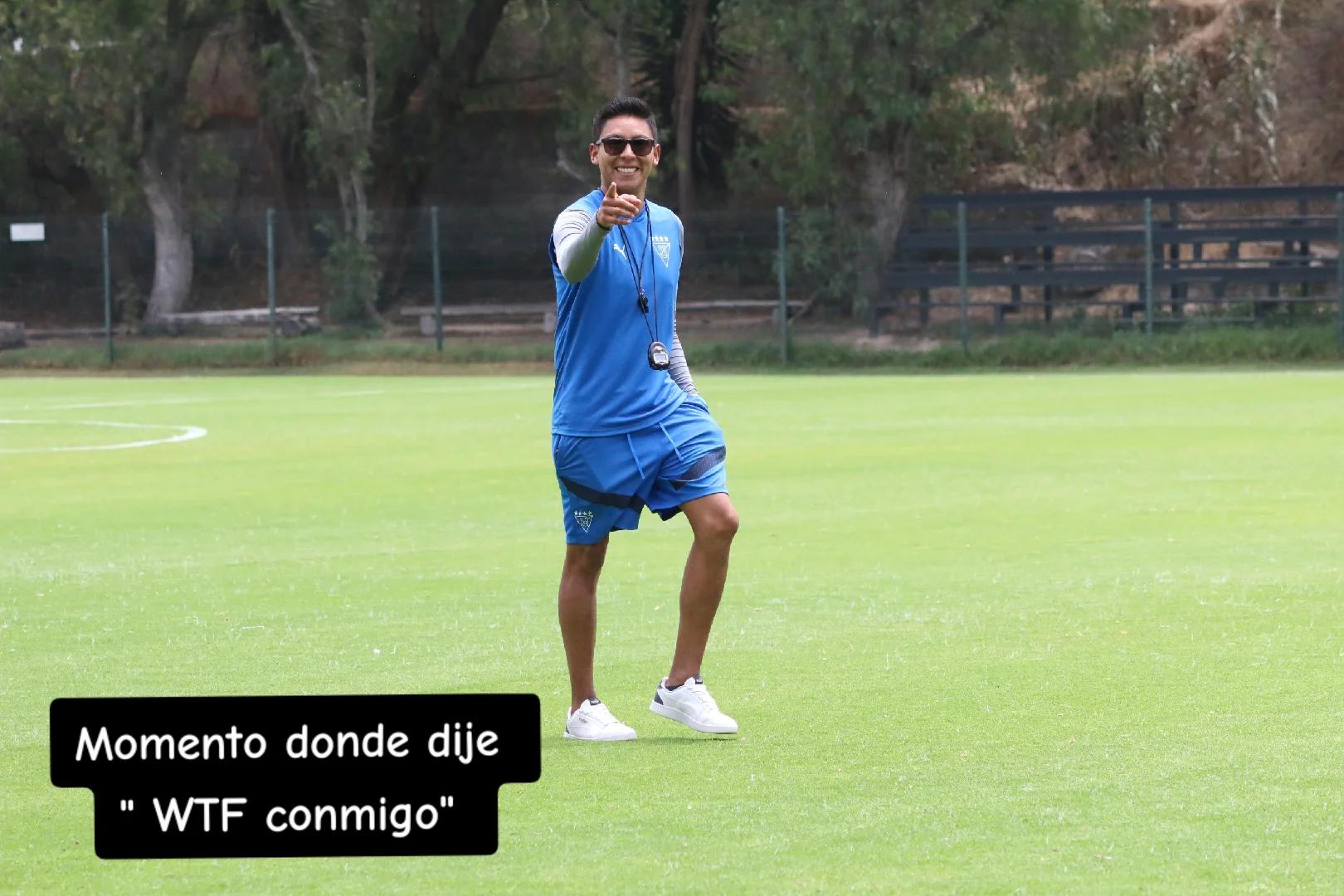 @Daniel Hualpa