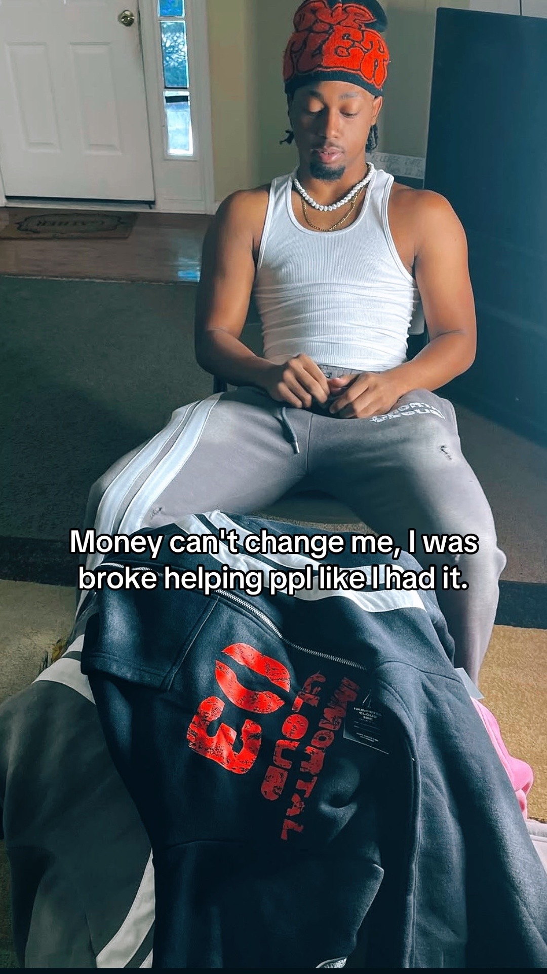@Jayspannplug