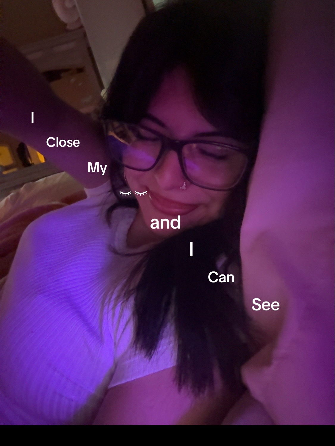 @"　 　  ️"