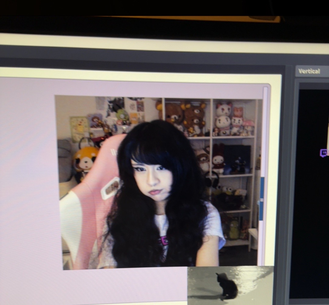 @eevonnee