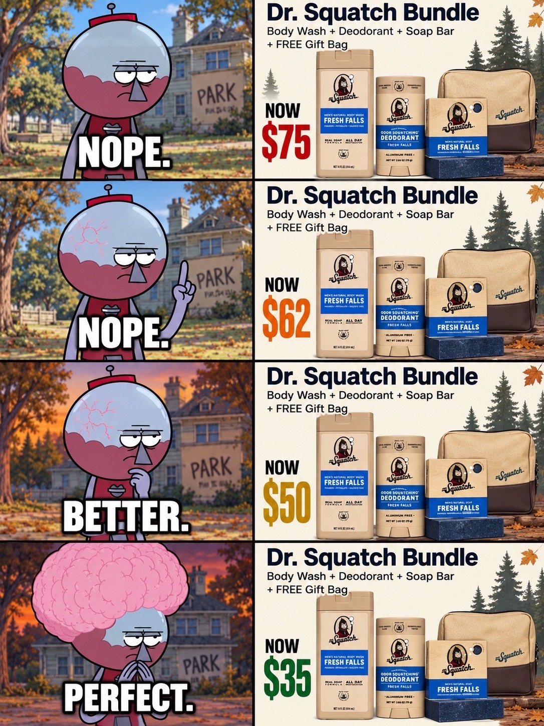 @Hs.reviews