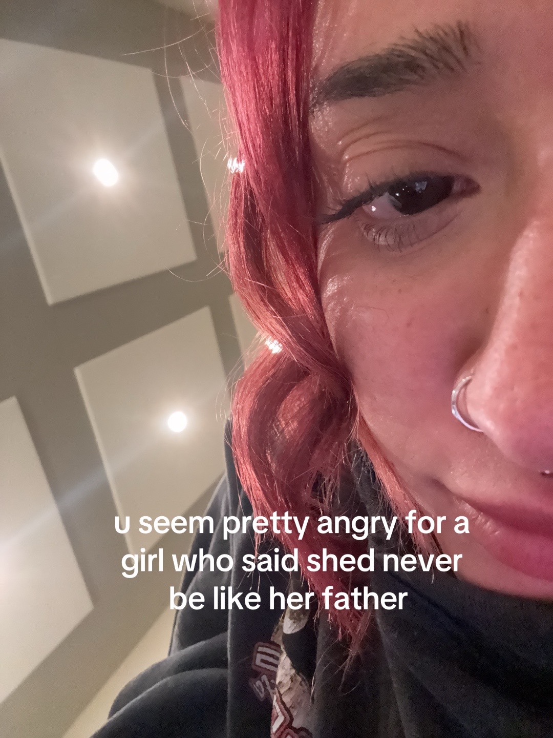@thehailiediaries