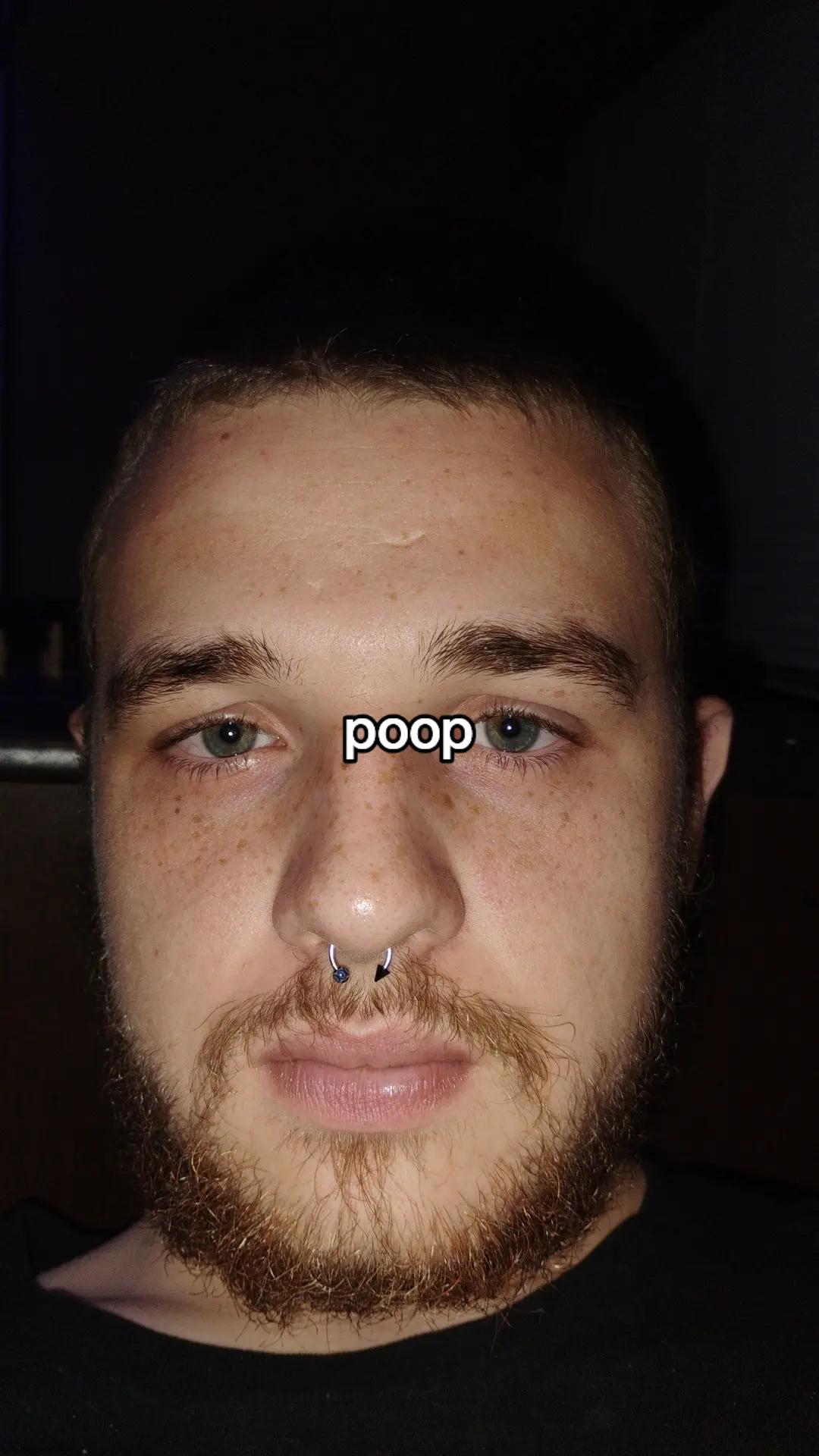 @Spoonz