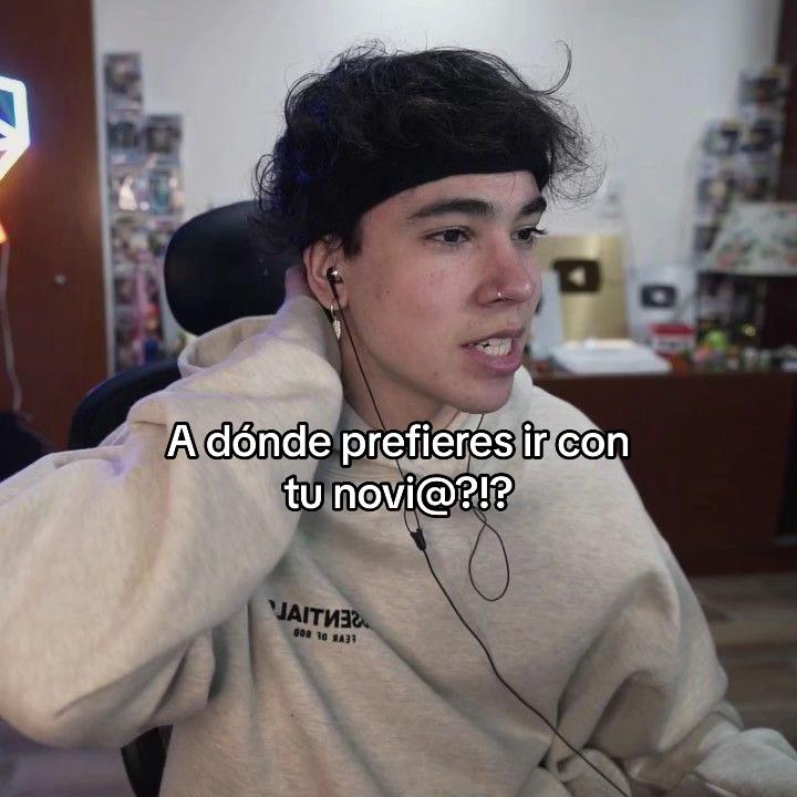 @sammyizz_