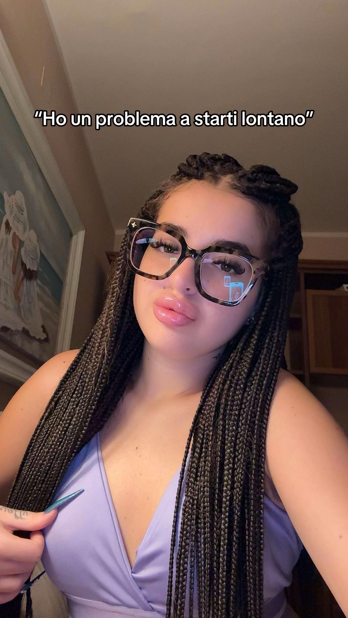 @carsanaaaa