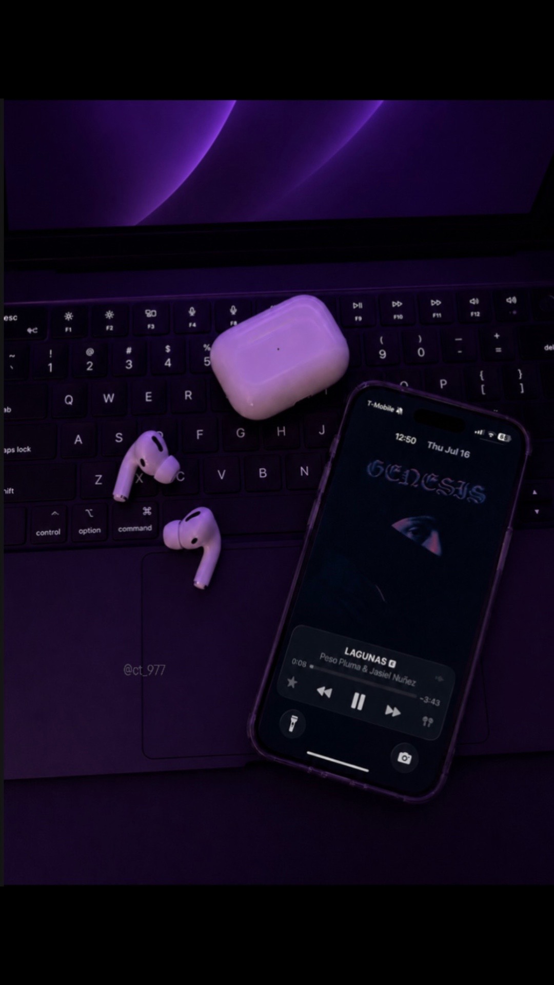 @FreddyHP
