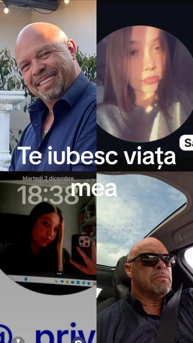 @Marius Busuioc