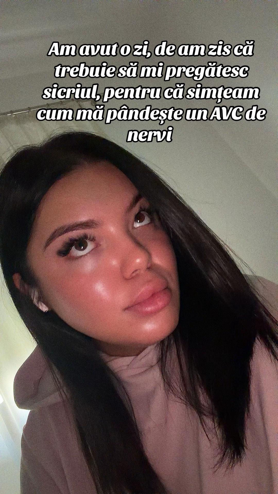 @Bianca Radu