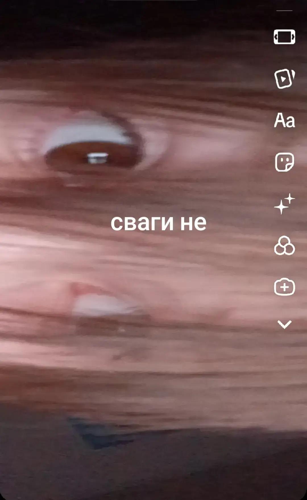 @Арбитраж тут 👇