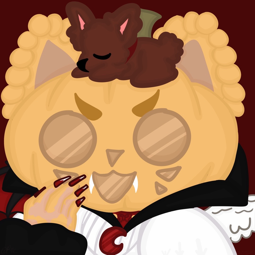 @🍰RoyaltyFreeCoco🍰