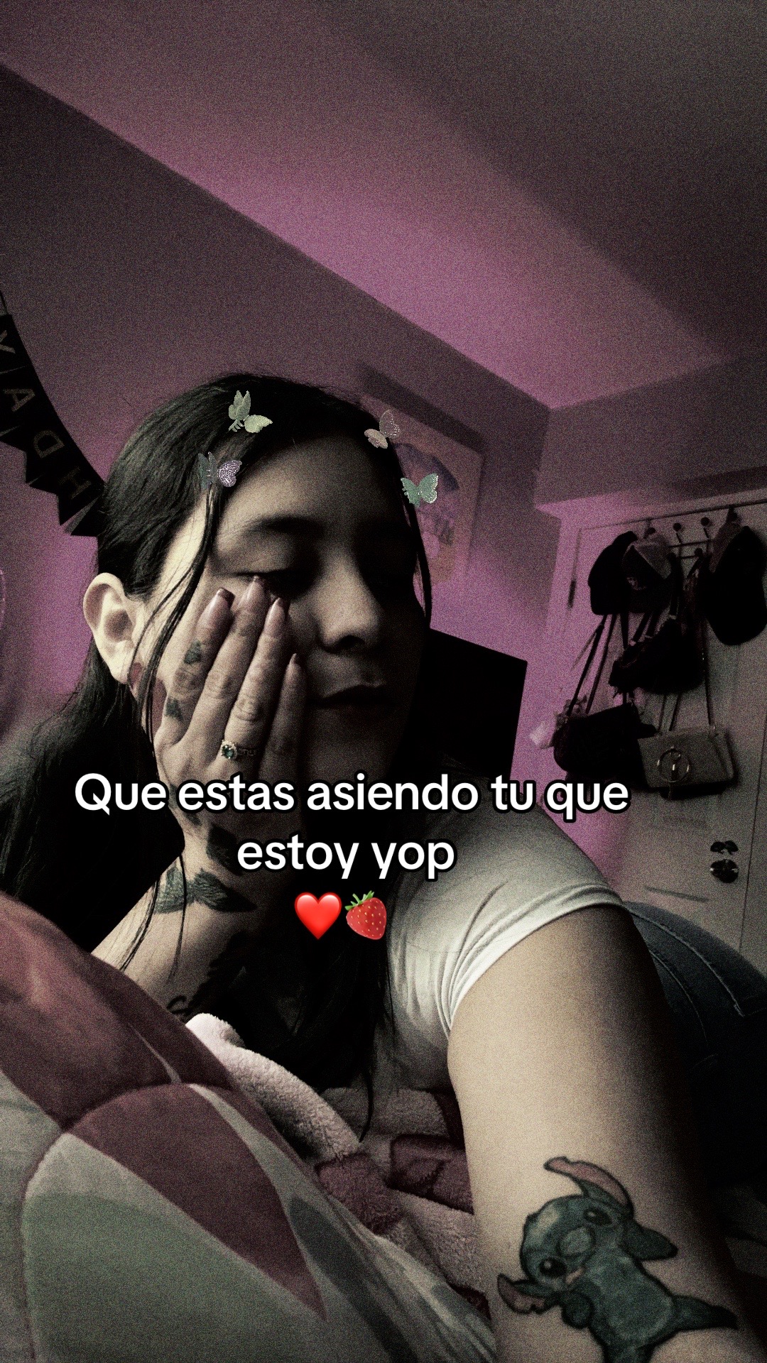 @Janeth VL🍓🥀