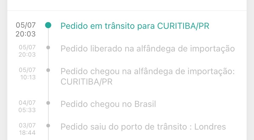 @Bia Azevedo