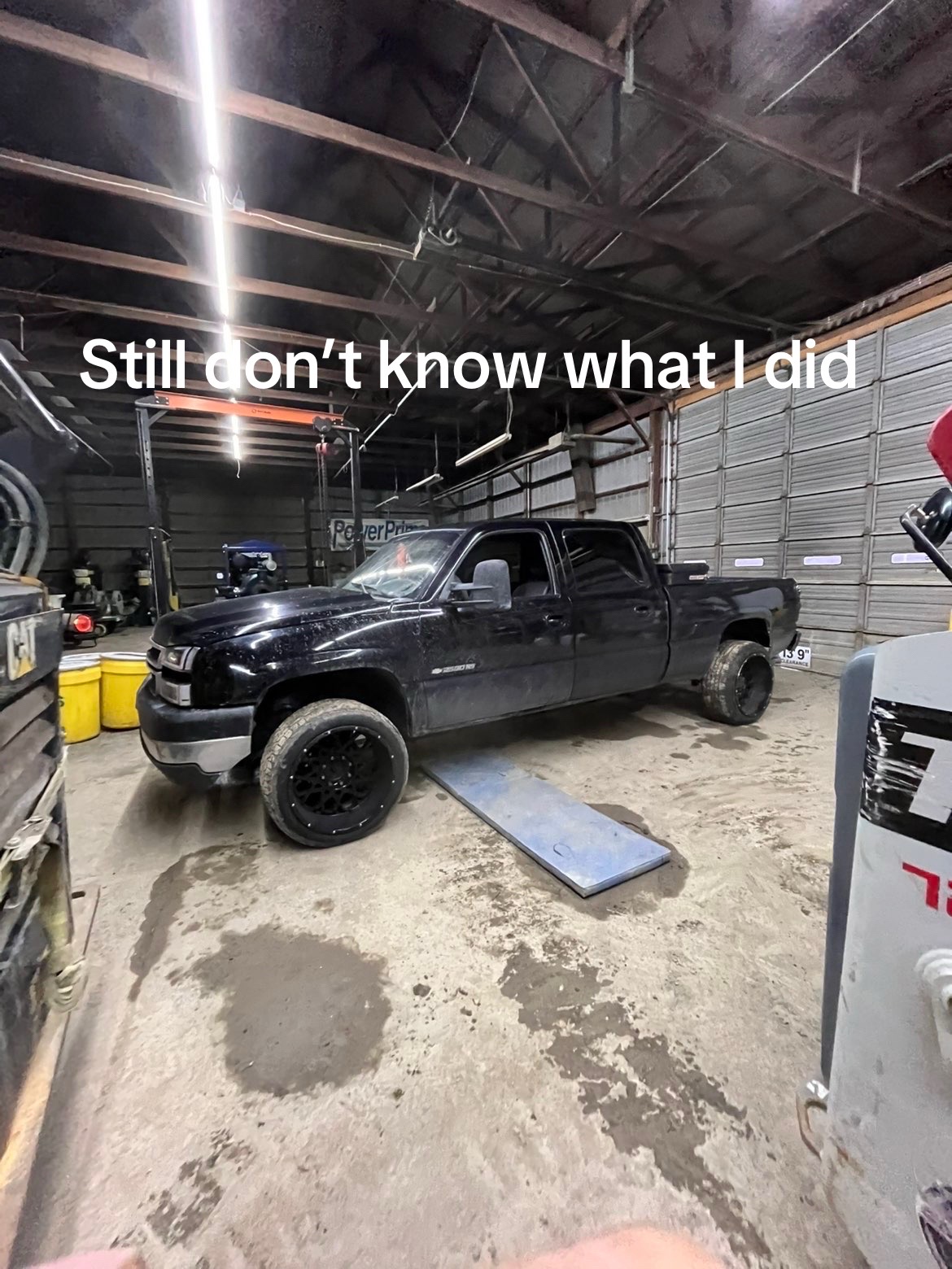 @That_ 99_ford-ranger