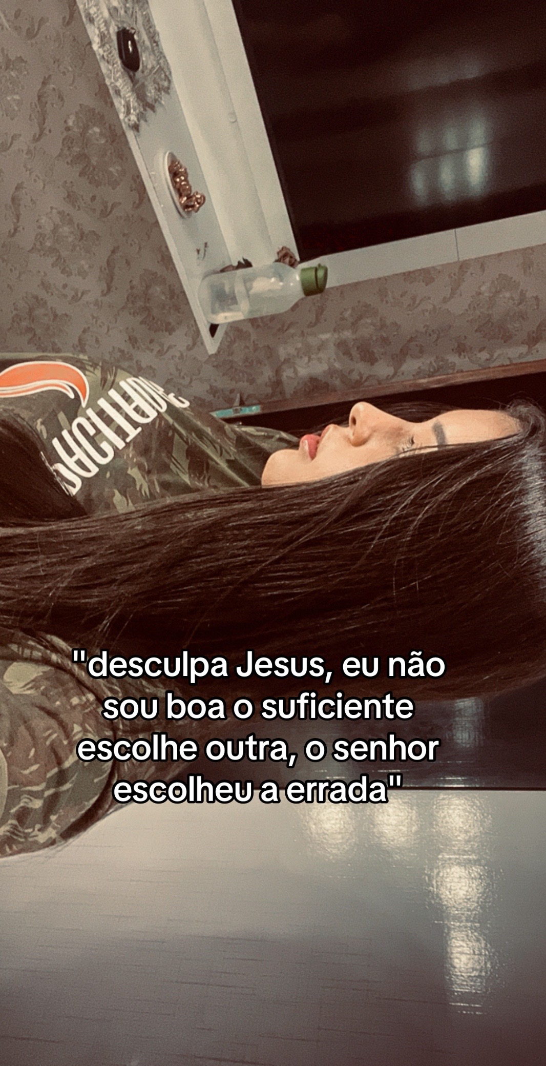 @Meiry Evelyn15