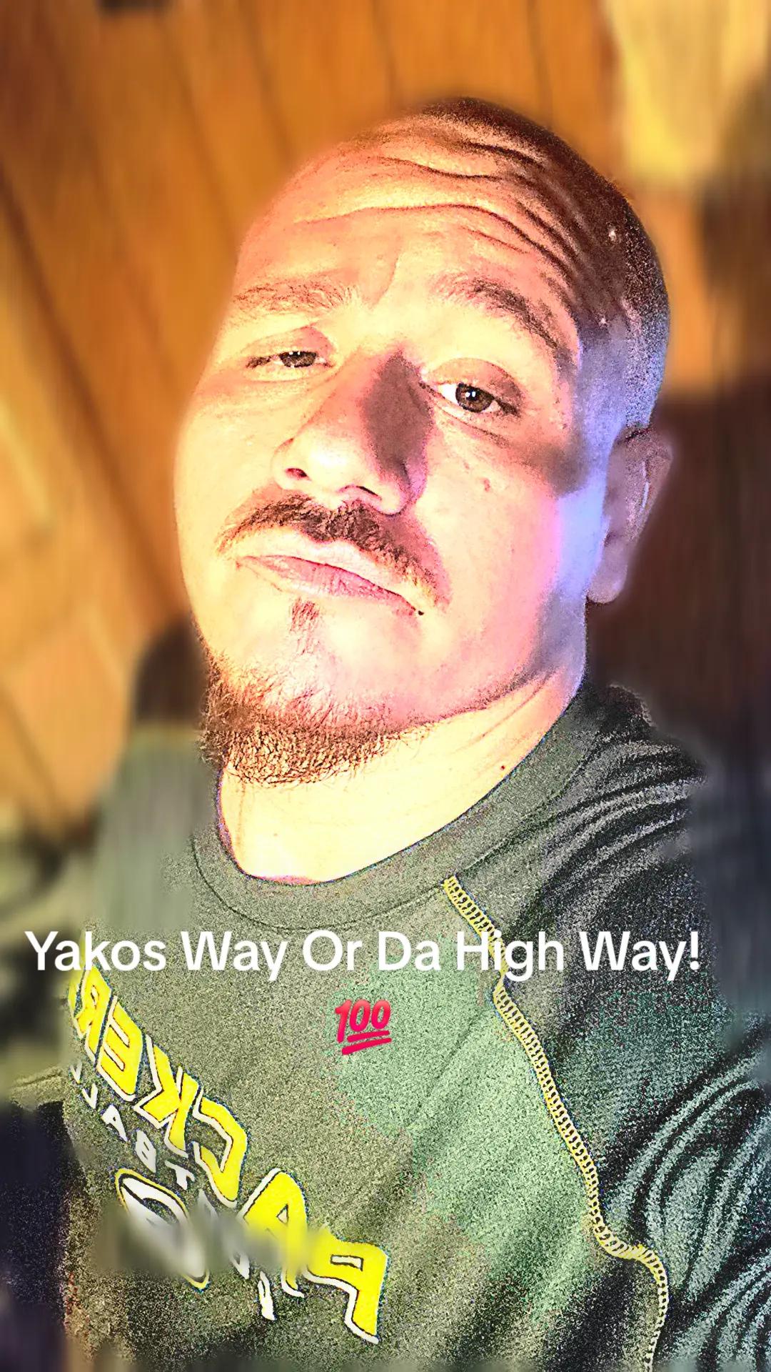 @Mike Yakobitis 🦍😤