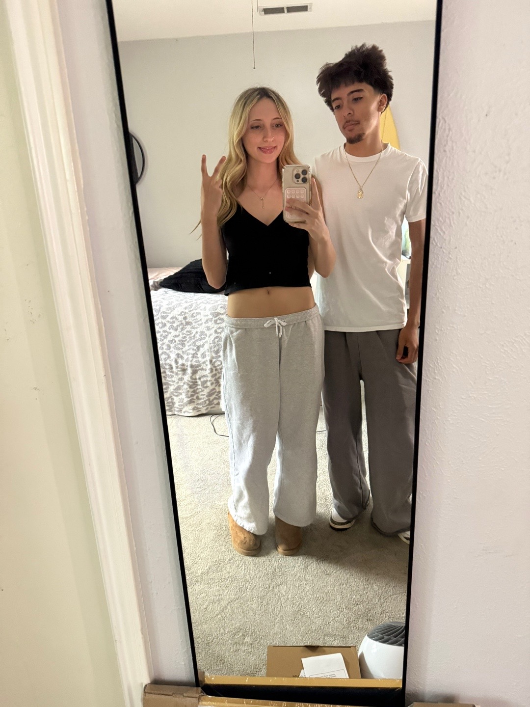 @secret.thanks2.0