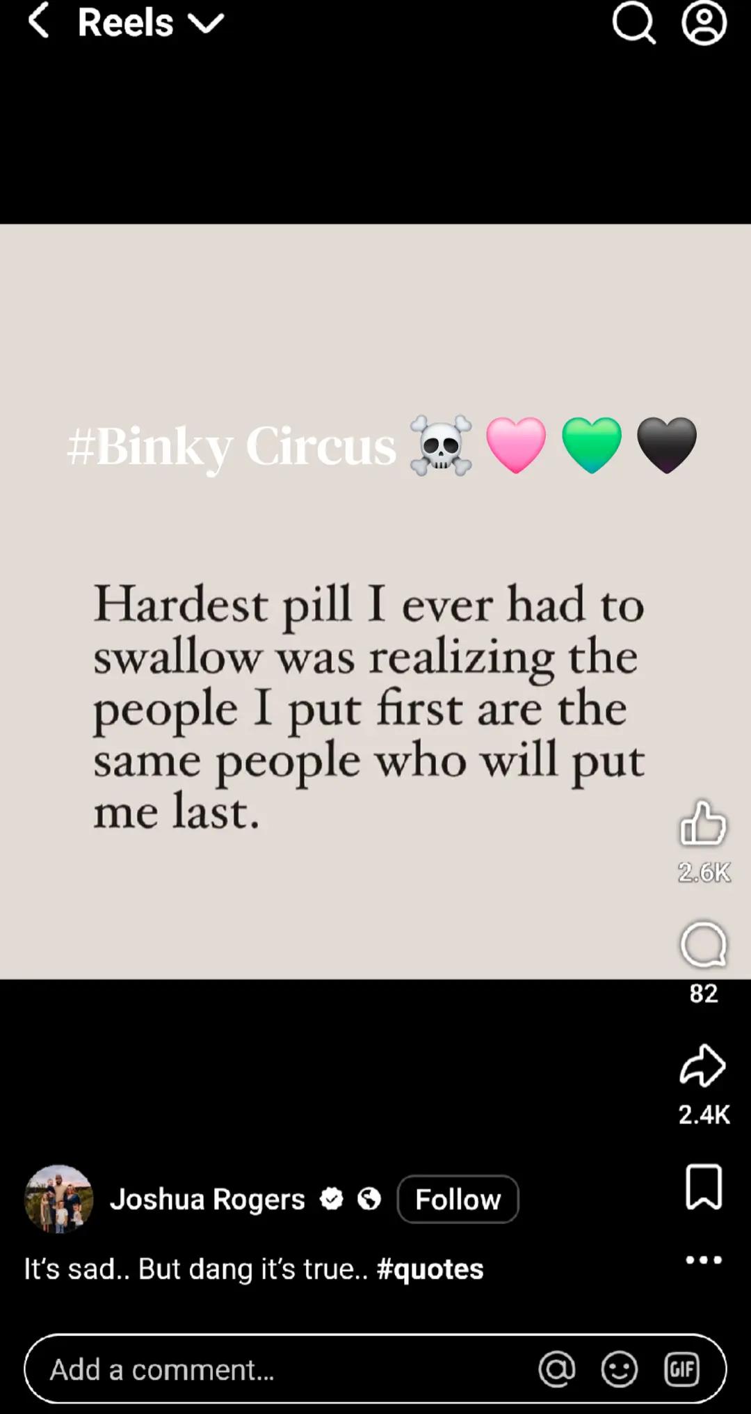 @LyNn☠️💚🩷🖤