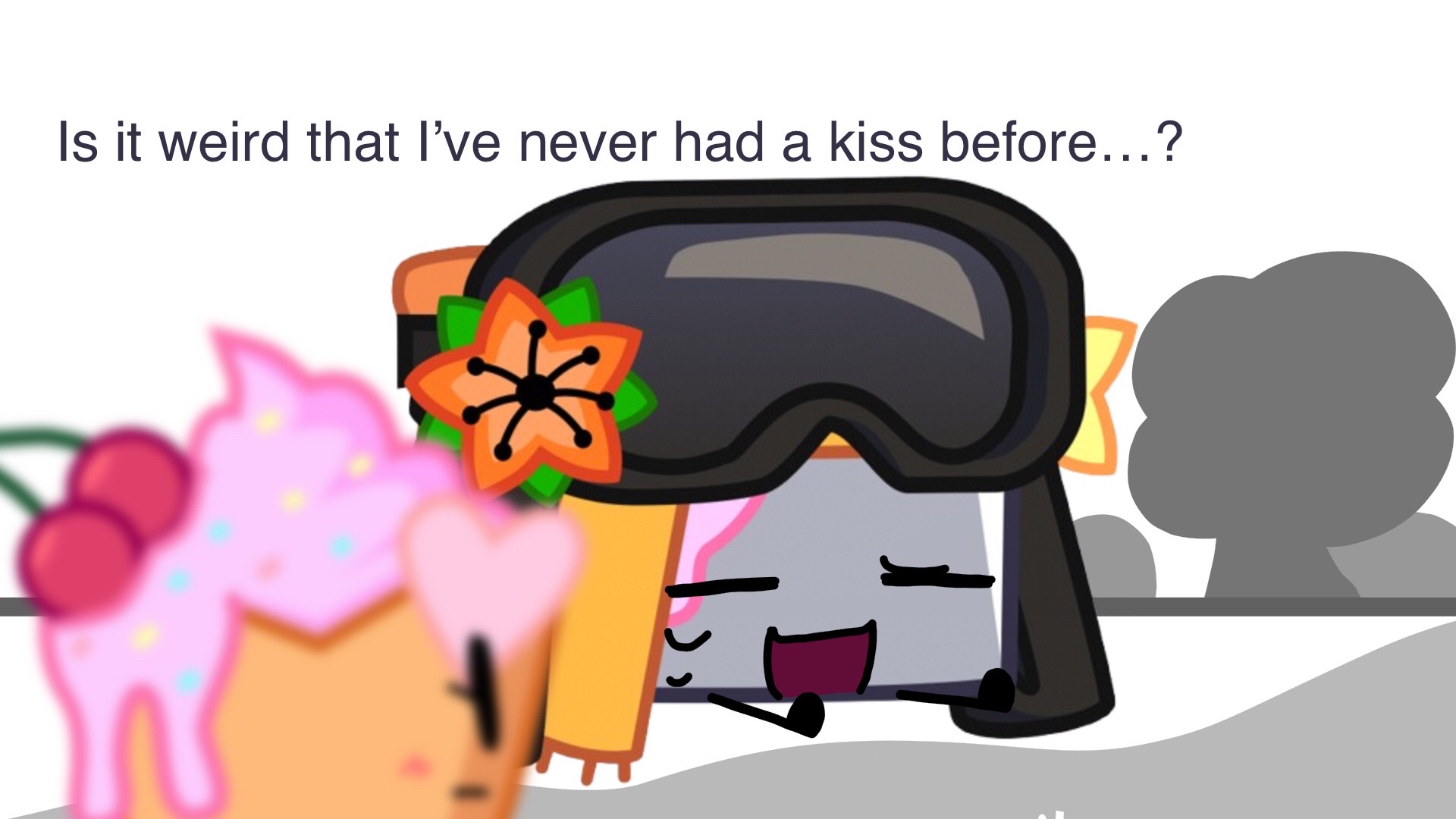 @pottanimates